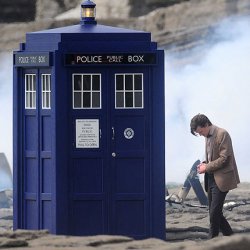 matt-smith-doctor-who-tardie-430x430.jpg