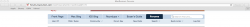 Screen Shot 2014-05-08 at 10.29.01 am.png