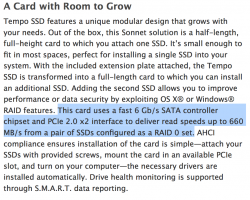 Screen Shot 2014-05-08 at 14.08.23.png