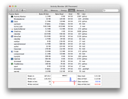 Screen Shot 2014-05-08 at 17.01.55.png