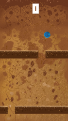 image-1.png