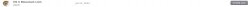 App Store ML.jpg