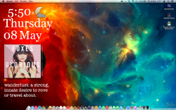 Screen Shot 2014-05-08 at 17.50.00.png