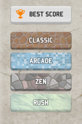 ss02.png