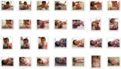 Retouch by Preview.png