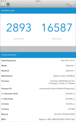 Screen Shot 2014-05-09 at 14.28.43.png