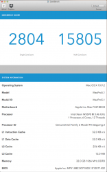 Geekbench average.png