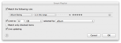 itunes smart album.png