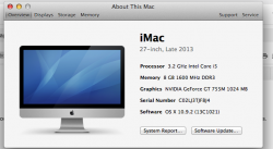 About this Mac.png