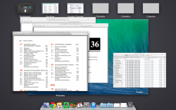 Screen Shot 2014-05-09 at 12.04.34 PM.png