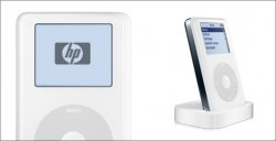hp_ipod.jpg