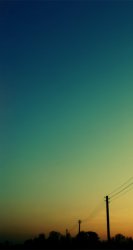 Telephone Wires 01.jpg
