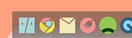 139971793593153.png