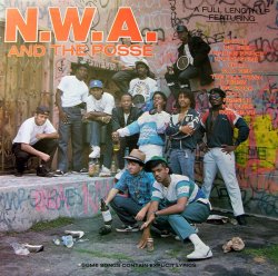 NWAposse.jpg