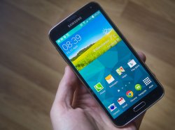 galaxy-s5-launch-hero_0.jpg