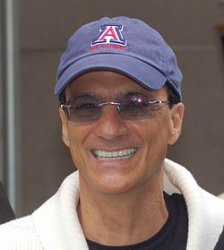 250px-JimmyIovineMaryJBligeJan10_Cropped.jpg