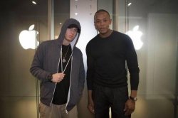 dr dre.jpg