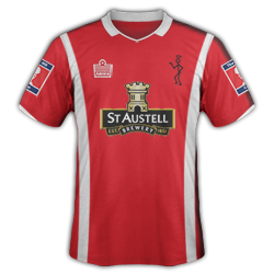 Tall-Saints_Away1314.png