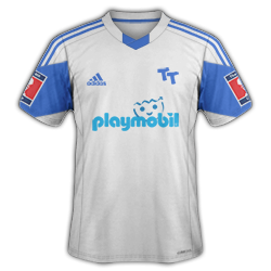 T!llionaire's-iToys_Home1314.png