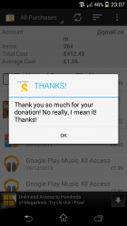 Screenshot_2014-05-10-23-07-37.png