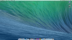 Screen Shot 2014-05-10 at 5.31.54 PM.png