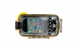 ipod-housing-lg-01.jpg