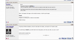Screen Shot 2014-05-11 at 11.35.59 AM.png