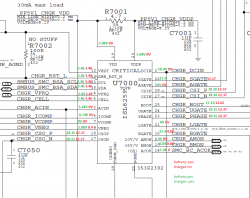U7000 15inch.PNG