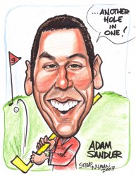 Adam.jpg