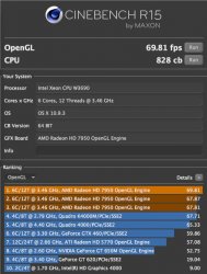 Cinebench CPU.jpg