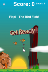 flapi5.png