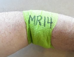 Doctor-Q-Blood-Drive-2014.jpg