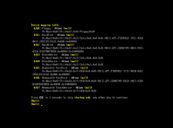 Screen Shot 2014-05-13 at 1.51.32 am.png
