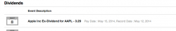 Screen shot 2014-05-12 at 1.37.46 PM.png