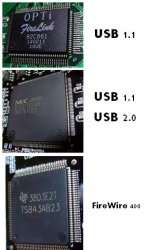OS9 PCI chipsets.jpg