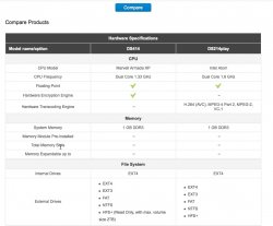 214play vs 414 comparison.jpg