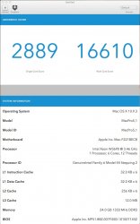 GeekBench 24G RAM.jpg