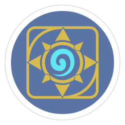 Hearthstone copy.png