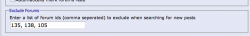 Screen Shot 2014-05-13 at 5.37.58 AM.png