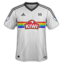 Prism_Home1314.png