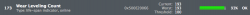 Screen Shot 2014-05-13 at 11.40.38 PM.png