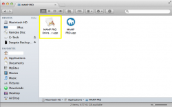 Screen Shot 2014-05-14 at 6.51.11 AM.png