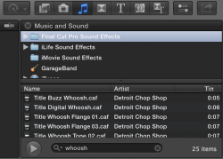 Screen Shot 2014-05-14 at 17.47.10.png