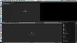 Screen Shot 2014-05-14 at 10.52.12 AM.png