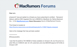 Screen Shot 2014-05-14 at 1.57.08 PM.png