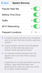 iOS-settings-colors.png