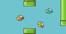flappy bird mockup.png
