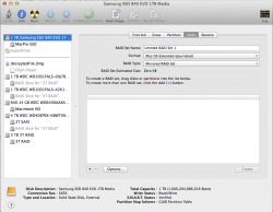 Screen Shot 2014-05-15 at 8.24.31.png