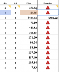 Screen Shot 2014-05-14 at 10.22.40 PM.png