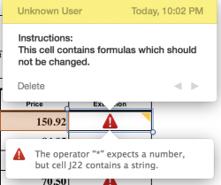 Screen Shot 2014-05-14 at 10.22.50 PM.png